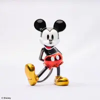 Figure - Disney / Mickey Mouse