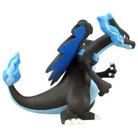 Pokemon Moncolle - Pokémon / Charizard