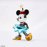Figure - Disney / Minnie Mouse