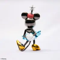Figure - Disney / Minnie Mouse