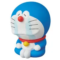 Figure - Doraemon