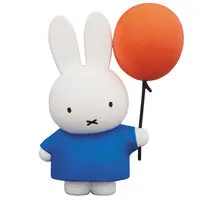 Figure - Miffy