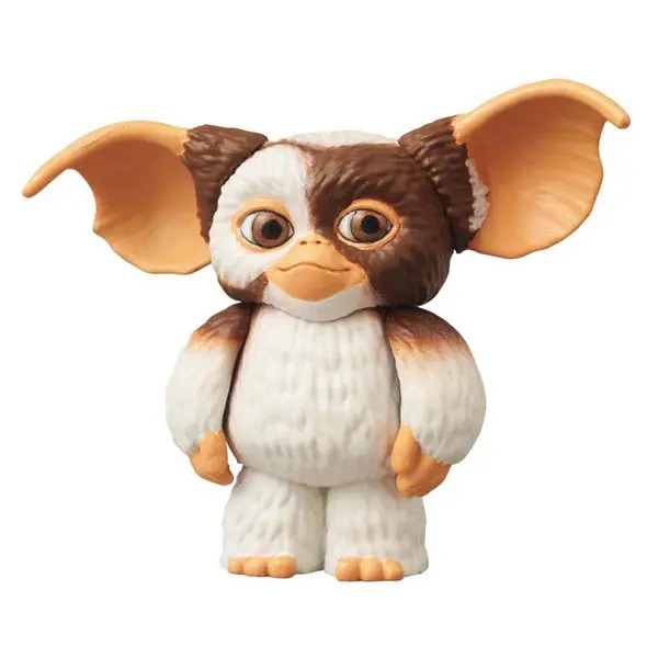 Figure - Gremlins