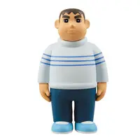 Figure - Doraemon