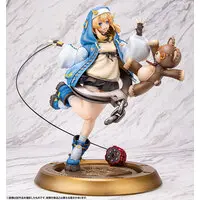 Figure - With Bonus - Guilty Gear / Bridget