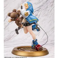 Figure - With Bonus - Guilty Gear / Bridget