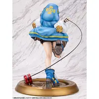 Figure - With Bonus - Guilty Gear / Bridget