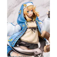 Figure - With Bonus - Guilty Gear / Bridget
