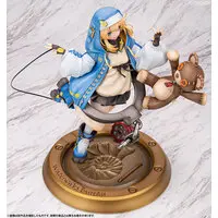 Figure - With Bonus - Guilty Gear / Bridget
