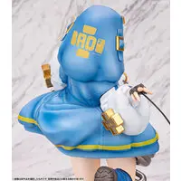 Figure - With Bonus - Guilty Gear / Bridget