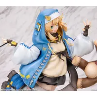 Figure - With Bonus - Guilty Gear / Bridget