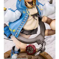 Figure - With Bonus - Guilty Gear / Bridget