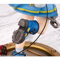 Figure - With Bonus - Guilty Gear / Bridget