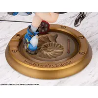 Figure - With Bonus - Guilty Gear / Bridget