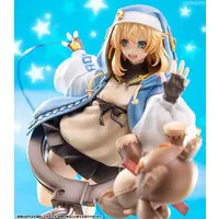 Figure - With Bonus - Guilty Gear / Bridget