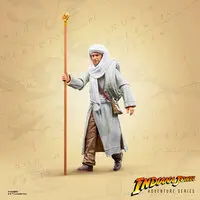 Figure - Indiana Jones