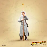 Figure - Indiana Jones