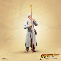 Figure - Indiana Jones