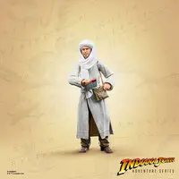 Figure - Indiana Jones