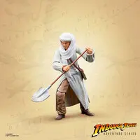 Figure - Indiana Jones