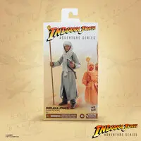 Figure - Indiana Jones