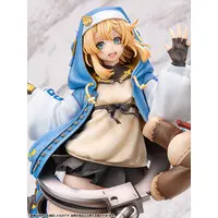 Figure - Guilty Gear / Bridget