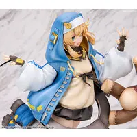 Figure - Guilty Gear / Bridget