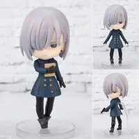 Figuarts mini - Spy x Family / Fiona Frost