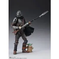 S.H.Figuarts - Star Wars