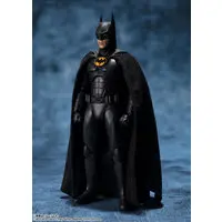 S.H.Figuarts - Batman