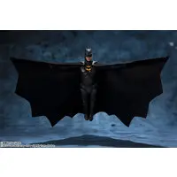 S.H.Figuarts - Batman