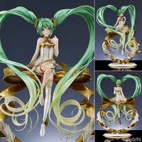 Figure - VOCALOID / Hatsune Miku