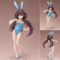 Figure - Ryuuou no Oshigoto! (The Ryuo's Work is Never Done!) / Hinatsuru Ai