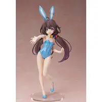 Figure - Ryuuou no Oshigoto! (The Ryuo's Work is Never Done!)