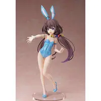 Figure - Ryuuou no Oshigoto! (The Ryuo's Work is Never Done!)