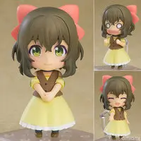 Nendoroid - Kuma Kuma Kuma Bear