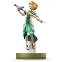 Figure - The Legend of Zelda