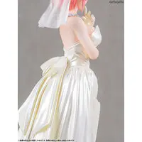 Figure - 5-toubun no Hanayome (The Quintessential Quintuplets) / Nakano Ichika