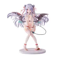 Figure - Tamano Kedama - Succubus