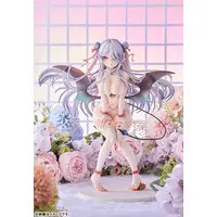 Figure - Tamano Kedama - Succubus