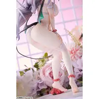 Figure - Tamano Kedama - Succubus