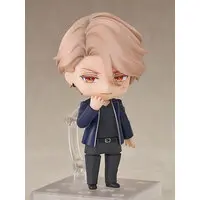 Nendoroid - Therapy Game