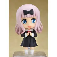 Nendoroid - Kaguya-sama: Love Is War / Fujiwara Chika