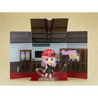 Nendoroid - Kaguya-sama: Love Is War / Fujiwara Chika