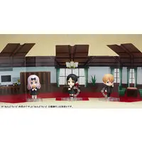 Nendoroid - Kaguya-sama: Love Is War / Fujiwara Chika