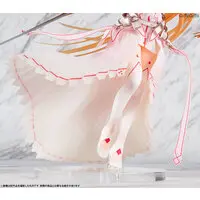 Figure - Sword Art Online / Yuuki Asuna