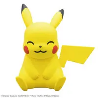 Figure - Pokémon / Pikachu