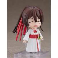 Nendoroid - Jigokuraku (Hell's Paradise) / Yamada Asaemon Sagiri