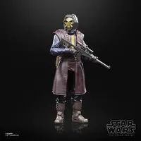 Figure - Star Wars