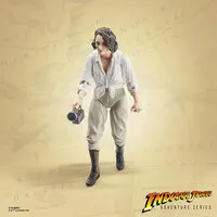 Figure - Indiana Jones